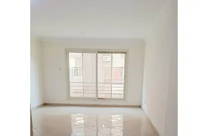 شقة - 3 غرف نوم - 2 حمامات للبيع في دار مصر - طريق 6 اكتوبر وادي النطرون - مدينة 6 أكتوبر - الجيزة شقة - 3 غرف نوم - 2 حمامات للبيع في دار مصر - طريق 6 اكتوبر وادي النطرون - مدينة 6 أكتوبر - الجيزة