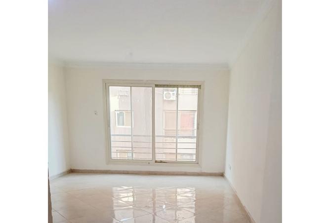 8493366 - الصورة الرئيسية للعقار