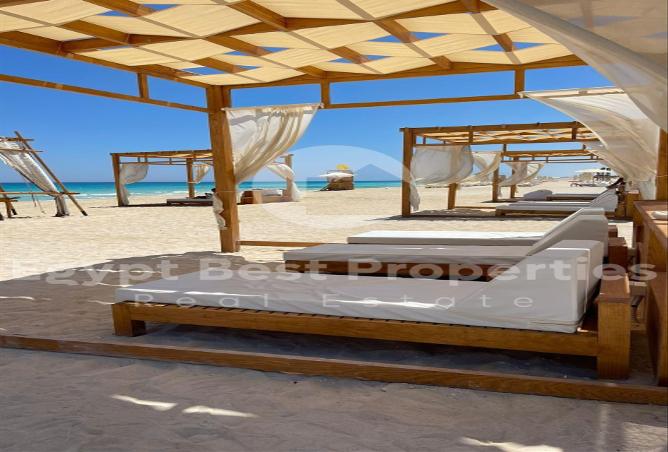 7976108 - صورة العقار 2