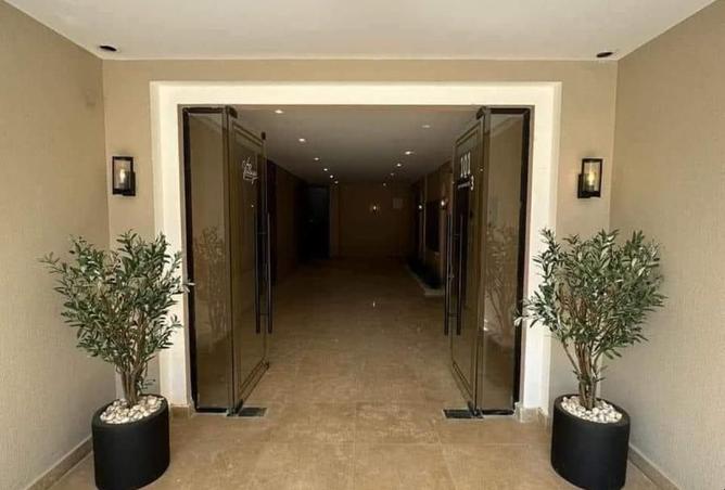 8258319 - صورة العقار 2