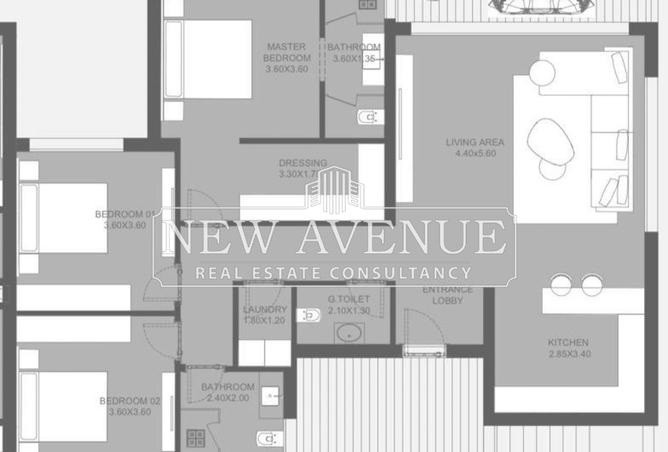 8205313 - صورة العقار 2