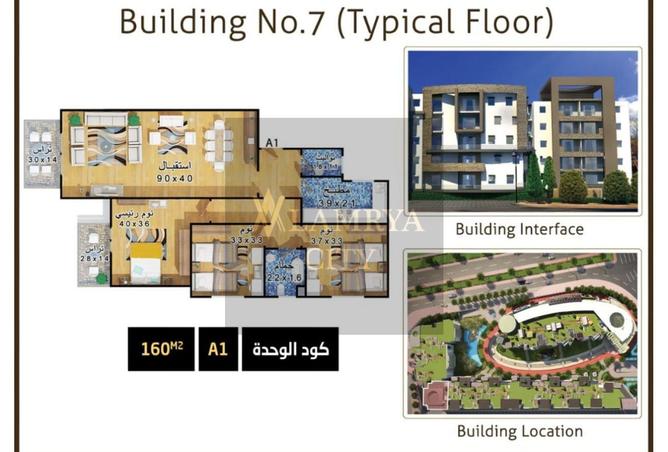 8094404 - Property Image 3