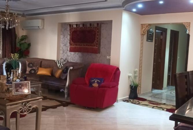 7965839 - صورة العقار 3