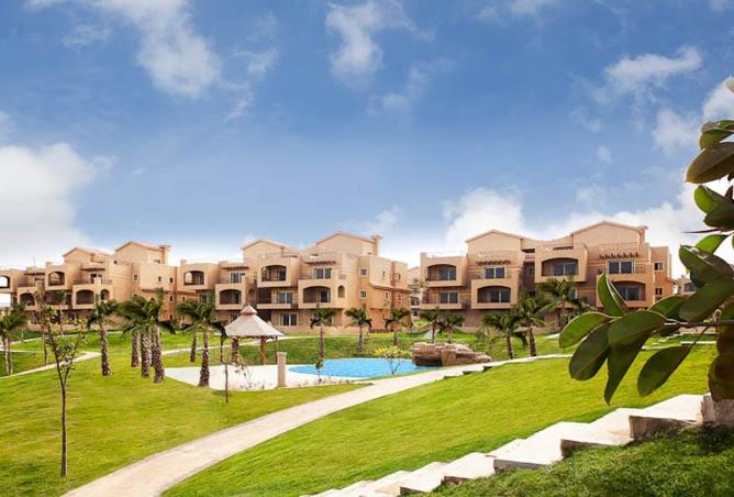 8444514 - صورة العقار 2