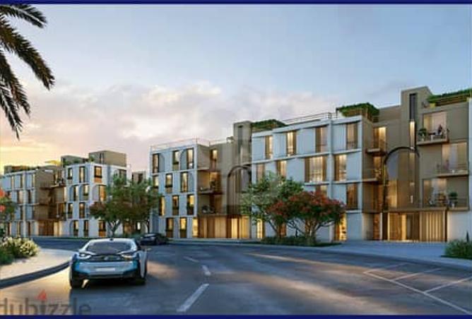 8266405 - Property Main Image