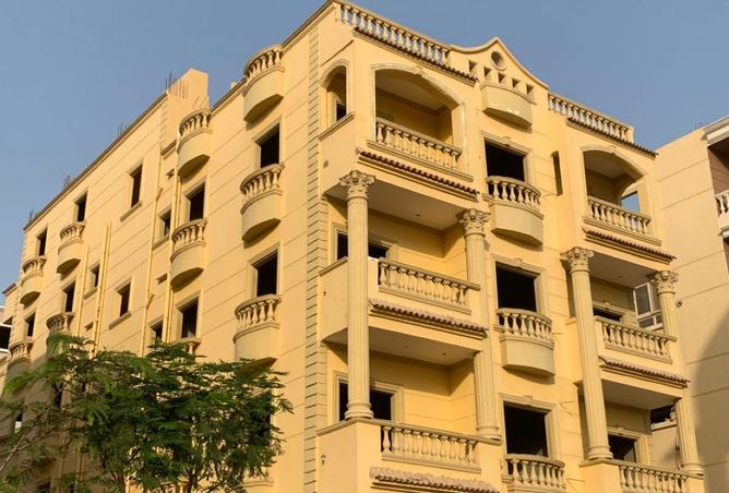 8271311 - صورة العقار 2