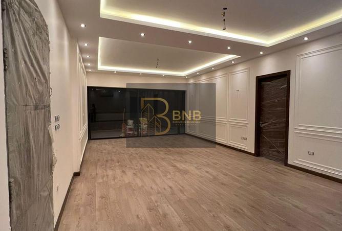 8097345 - صورة العقار 2