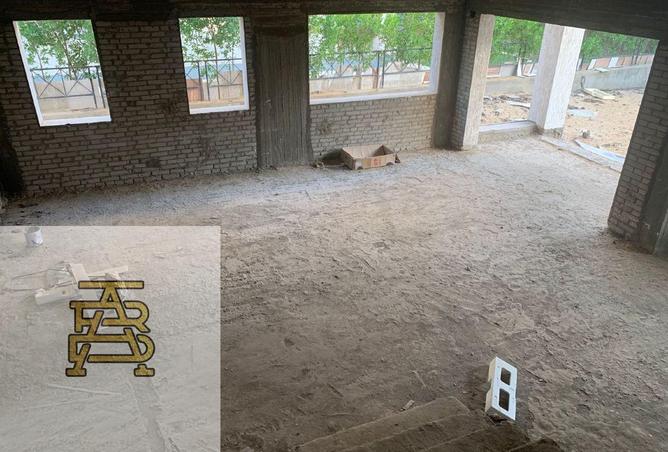 8269396 - صورة العقار 3