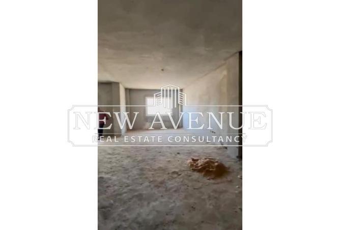 8322713 - صورة العقار 3