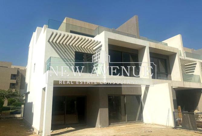 8460580 - صورة العقار 3