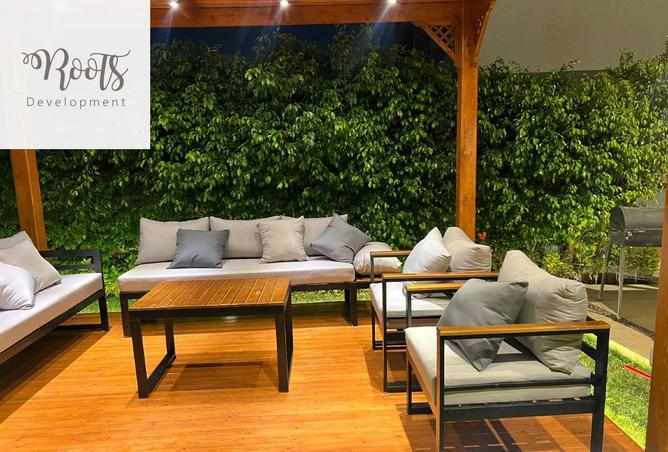 8215108 - صورة العقار 2