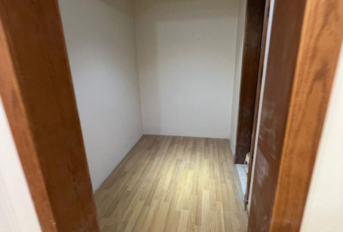 8148425 - Property Image 2