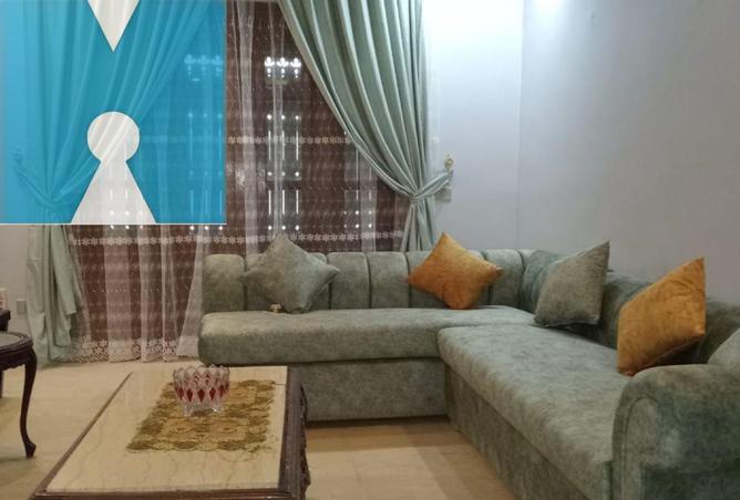 8350189 - صورة العقار 3