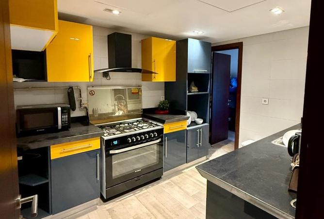 8215725 - صورة العقار 3