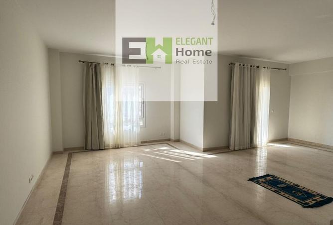 8016686 - Property Image 2