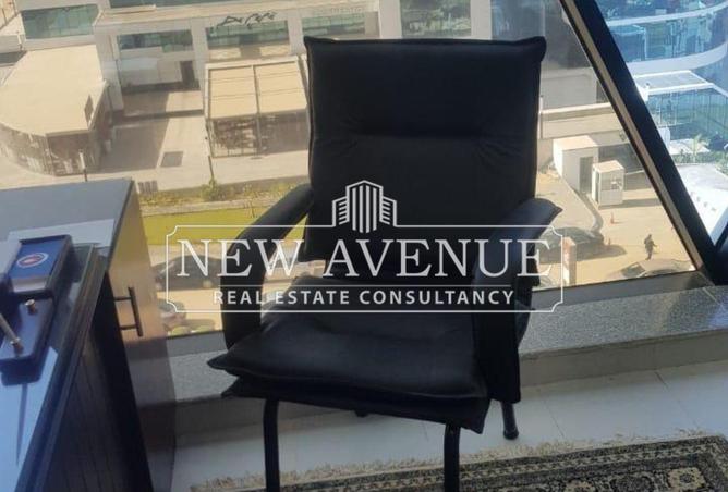 8252742 - Property Image 2