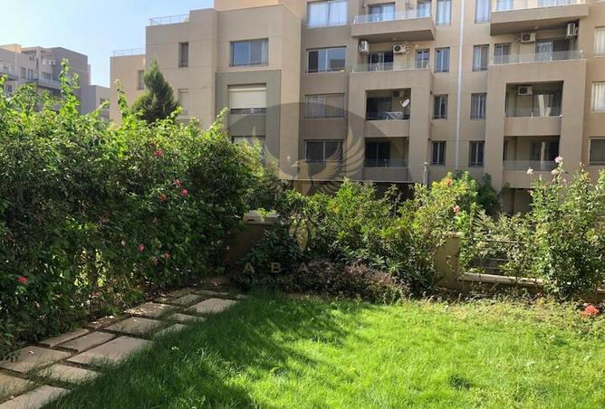 7966631 - الصورة الرئيسية للعقار
