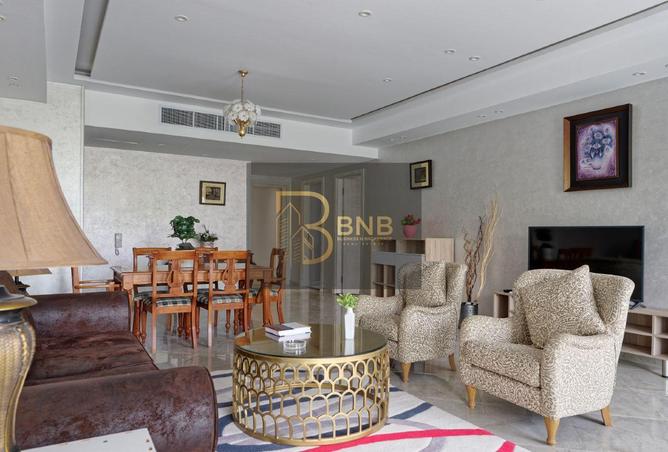 8062147 - Property Main Image