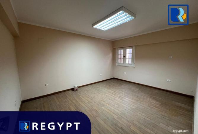 8480412 - صورة العقار 3