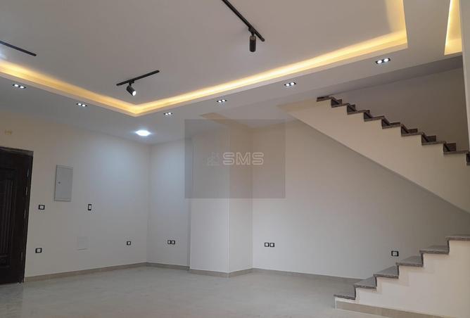 7980778 - Property Image 2