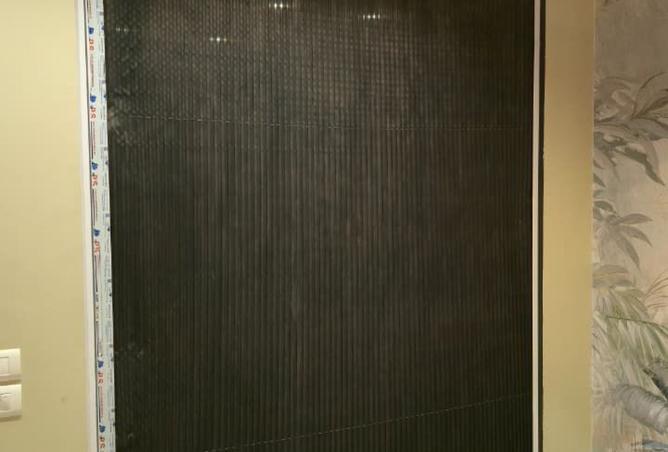 8542560 - Property Image 2