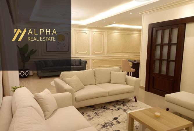 7753542 - الصورة الرئيسية للعقار