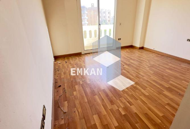 8344106 - صورة العقار 2