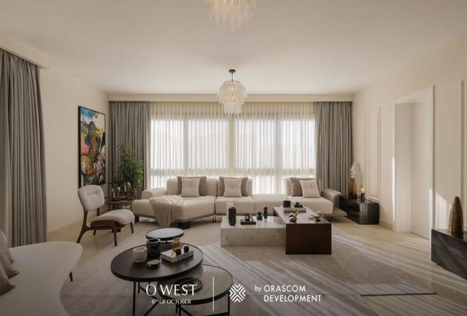 8350900 - الصورة الرئيسية للعقار