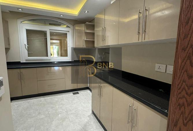 8252457 - صورة العقار 2