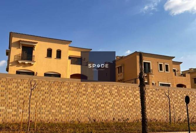 7898963 - Property Image 2
