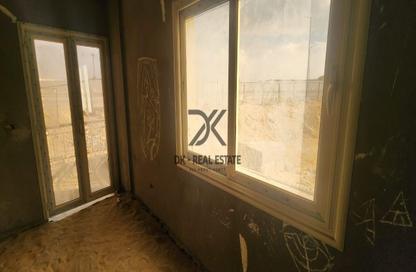 Apartment - 3 Bedrooms - 2 Bathrooms for sale in 90 Street - The 5th Settlement - New Cairo City - Cairo