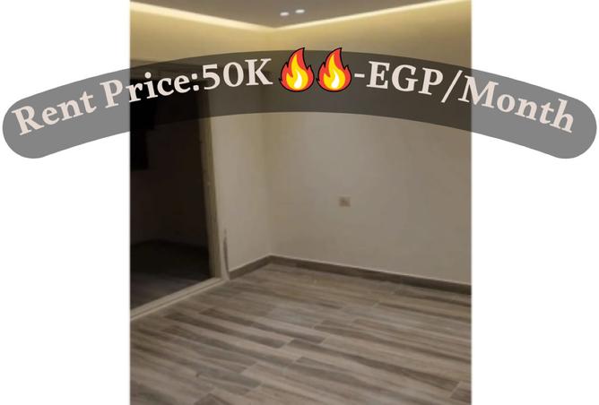 8381523 - Property Main Image