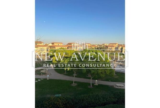 8341494 - Property Image 3