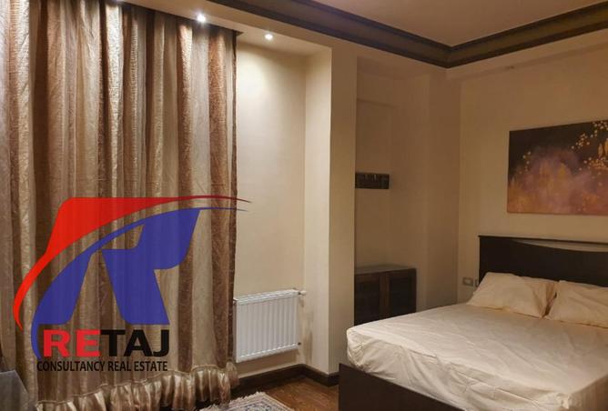 8539850 - صورة العقار 3