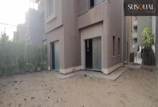 8442791 - صورة العقار 2