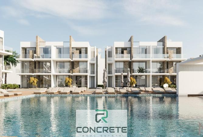 8392140 - صورة العقار 3