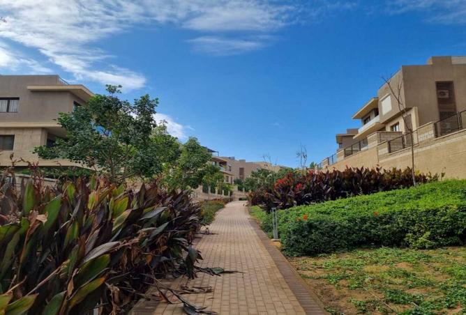 8310650 - صورة العقار 2