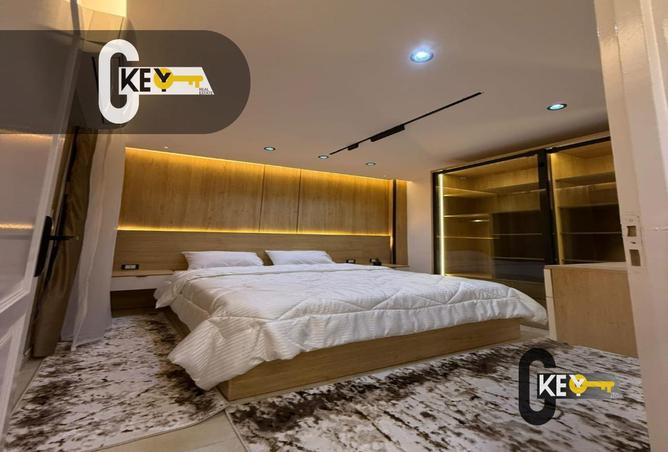 8501706 - صورة العقار 3