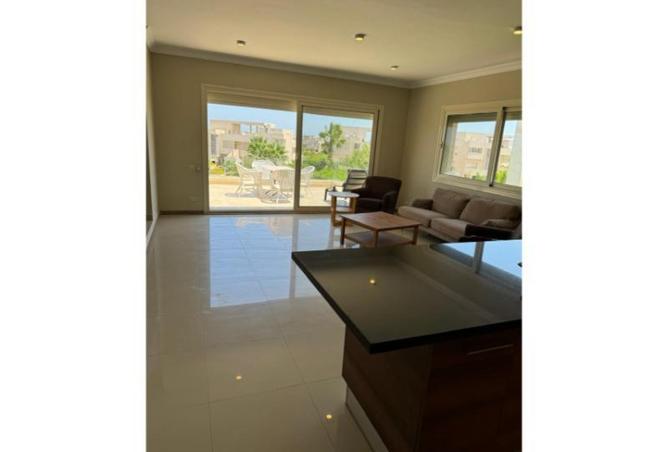 8490824 - صورة العقار 3