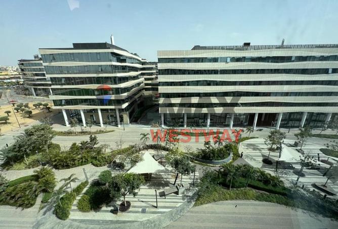 8512755 - Property Image 3