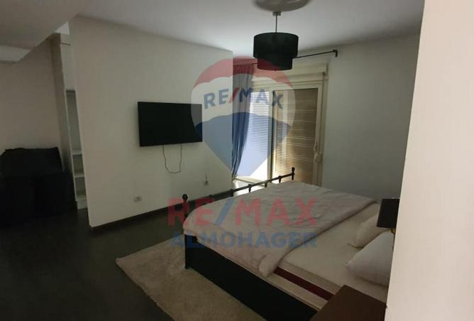 8082314 - Property Image 3
