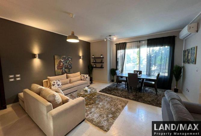 8501777 - Property Main Image