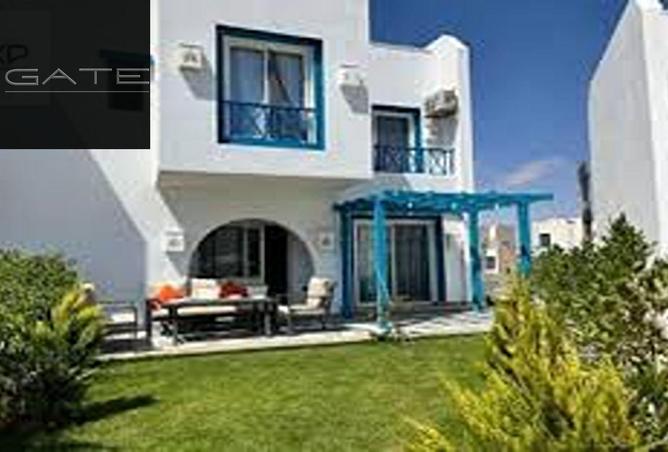 7901550 - Property Image 3