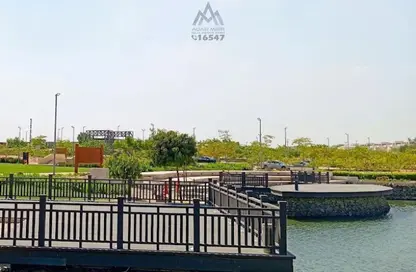 فيلا - 4 غرف نوم - 4 حمامات للبيع في كمبوند البروج - كمبوندات الشروق - مدينة الشروق - القاهرة فيلا - 4 غرف نوم - 4 حمامات للبيع في كمبوند البروج - كمبوندات الشروق - مدينة الشروق - القاهرة