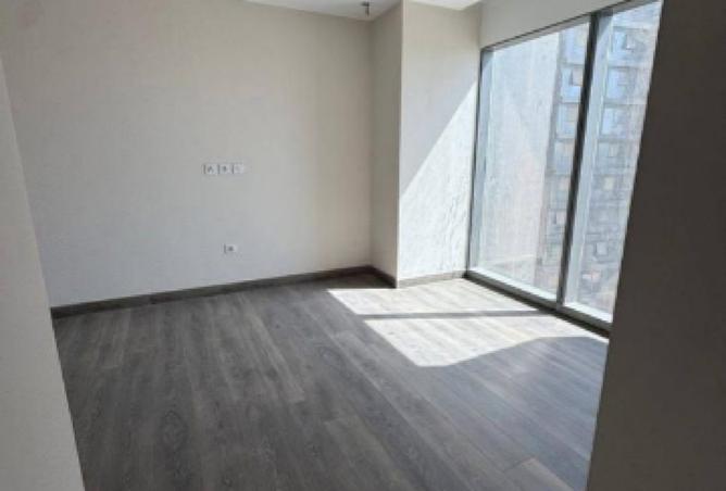 8176965 - Property Image 3