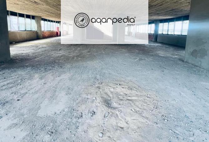 8171674 - صورة العقار 3