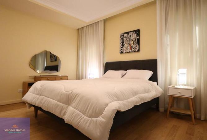 7805489 - صورة العقار 3