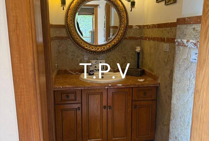 8288494 - صورة العقار 3