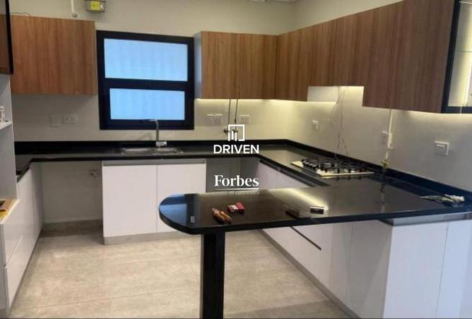 8427166 - Property Image 3