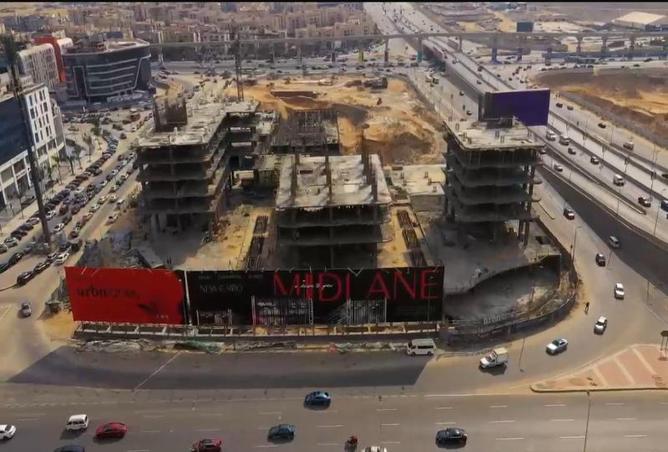 8176003 - الصورة الرئيسية للعقار